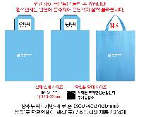 �μ� �þ� �̹��� 59213