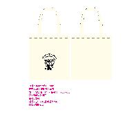 ���� �м� �̿� Ű�� | ������ ���ڹ�_MUSIC 360x400mm