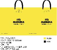 ���ι� | ���̼��ι�_ĳ�ý����̵� 340x110x250mm