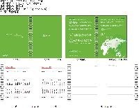 ���̾ ��ø ��Ʈ | ���Կ���_�����Ʈ