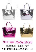 �μ� �þ� �̹��� 59385