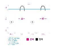 ���ι� | ���̼��ι�_��ũ 220x100x285mm