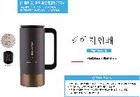 �Һ��� �ֹ��ǰ | [���θ�ũ] �����ξ�ӱ��� 350ml