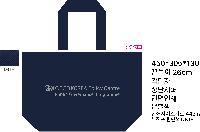 �μ� �þ� �̹��� 59370