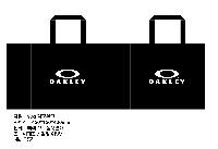 ���ι� | M���� ����������_���Դ� 470x145x410mm