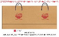 ���ι� | ���̼��ι�_��Ƽ��ȭ�� 300x130x350mm