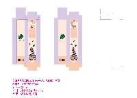 ���� �ʱ�� | ���� �������� �÷��μ�