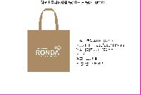 �μ� �þ� �̹��� 59458