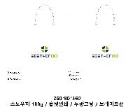 ���� �μ� ������Ʈ | ���̼��ι�_��ȭ��û 260x100x350mm