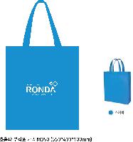 �μ� �þ� �̹��� 59459