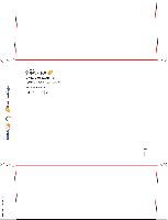 ���� | �԰��������_�����Ͽ콺 330*245mm