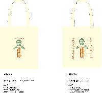 ���� �м� �̿� Ű�� | ������ ���ڹ�_��Ÿ���� 340x370mm