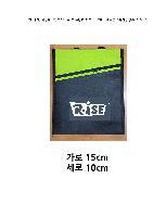 ���� | [��������] �л��� �Ź��ָӴ� W163-91 92 93 82 ���ָӴ� ���˹� �Ƶ����� 260*330*80mm