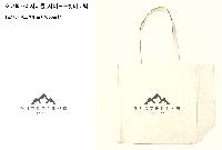 ���� �м� �̿� Ű�� | �����ؽ� GRS���� ���̵����Ͽ��ڹ� 490mm*330mm*�ظ�150mm