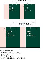 ���ι� | ���̼��ι�_�ѱ����¿��ڷ� 280x100x300mm