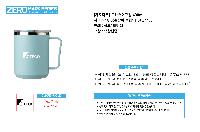 �Һ��� �ֹ��ǰ | [���θ�ũ] ���Ͻ��ӱ��� 400ml