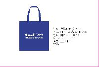 �μ� �þ� �̹��� 59564