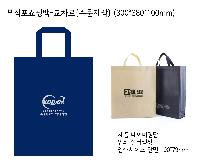 ���ι� | ���������ι�-������ �ֹ����� 300*100*380mm