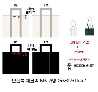 ���� | ����� ���ڹ� M3 ����