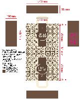 �μ� �þ� �̹��� 59424