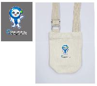 �μ� �þ� �̹��� 59193