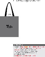 ���ι� | ���� �ڵ� Ÿ�������� M���� ���ι� ����370x����410x����130mm