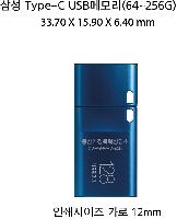 �μ� �þ� �̹��� 59539