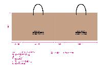 ���ι� | ���̲� 6ȣ ���� 200x100x250mm 1����: 100��