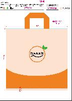 ���ι� | ��� ���ι� PE ���� ��Ҳ�