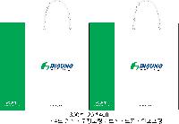 ���ι� | ���̼��ι�_�ѱ����¿��ڷ� 280x100x300mm