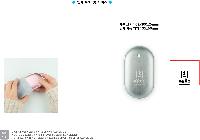 �������͸� | ���� �ճ��� �������͸� Q5200 5200mAh ǰ��