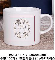 �μ� �þ� �̹��� 59637