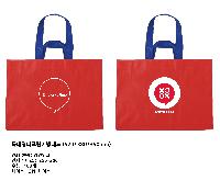 ���ι� | Ư����Ÿ�������淹�� 520x350x380mm