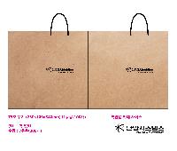 ���ι� | T3ȣ ���� 250x100x340mm 1����:100��