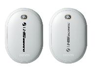 �μ� �þ� �̹��� 59681