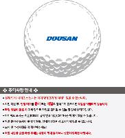 �μ� �þ� �̹��� 59699