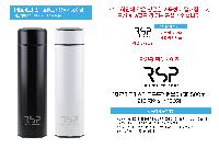 �Һ��� �ֹ��ǰ | [���θ�ũ] ����Ʈ�µ����Һ��� �� 500ml