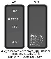 �μ� �þ� �̹��� 59672