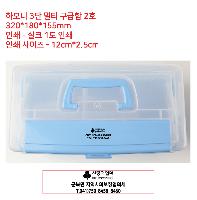 �μ� �þ� �̹��� 58950