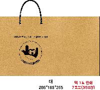 �μ� �þ� �̹��� 59694