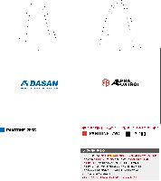 ���ι� | ���� Ÿ�������� �� ������ ������� 11color 420x250x400mm