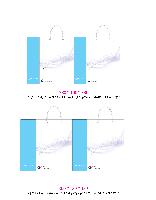 ���ι� | ���̼��ι�_��⵵����û 200x100x200mm