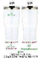 �Һ��� �ֹ��ǰ | [�Һ�����] ����ÿ 550ml