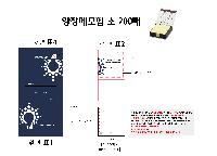 �μ� �þ� �̹��� 59741