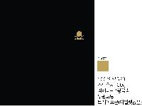 �μ� �þ� �̹��� 59323