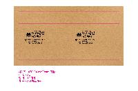 �μ� �þ� �̹��� 59701