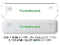 �μ� �þ� �̹��� 59732