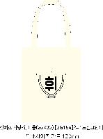 ���� �м� �̿� Ű�� | ĵ���� ����-�μ�� [BG154] 260*330mm