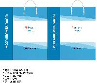 ���ι� | ���̼��ι�_��Ű ���̿��� 280x100x320mm