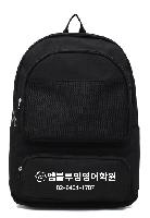 �μ� �þ� �̹��� 59801